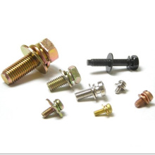 All kinds of SEMS Screw